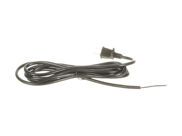 Ryobi Elect. Tools Power Cord - 039820003002