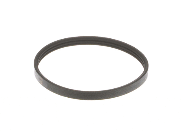 Ryobi Elect. Tools Drive Belt - 039821001042