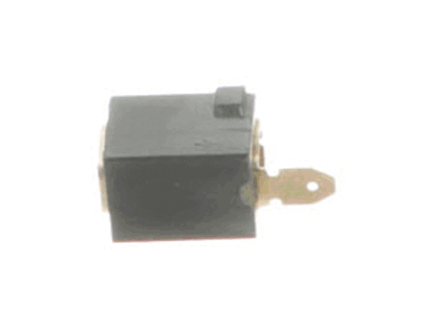 Ryobi Elect. Tools Brush Holder Assembly - 039821001101