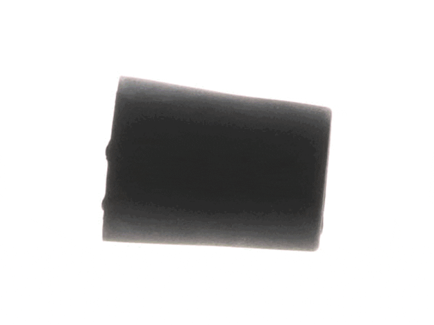 Ryobi Elect. Tools Rubber Pad - 0502020201