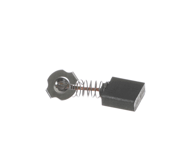 Ryobi Elect. Tools Brush And Spring (Sold Individ - 0502025002