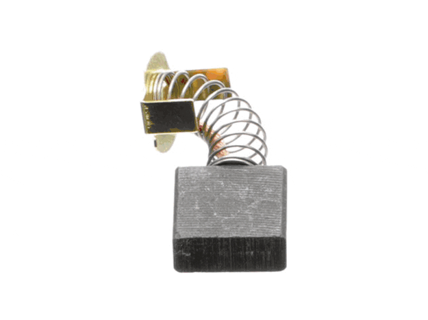 Ryobi Elect. Tools Carbon Brush - 0502025007