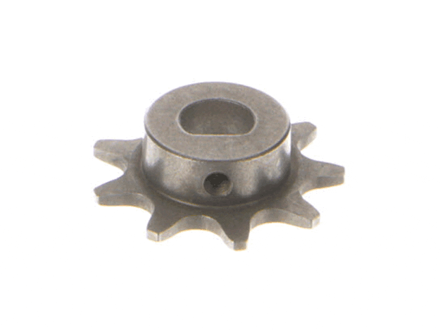 Ryobi Elect. Tools Sprocket (Right) - 060080000