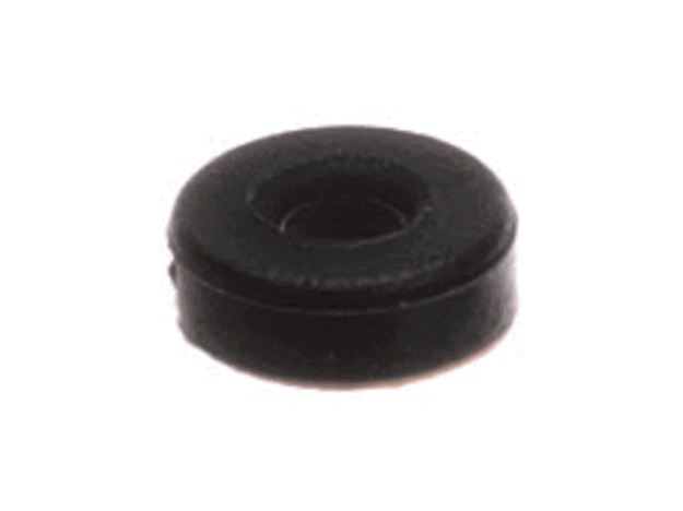 Ryobi Elect. Tools Retainer - 079001001029