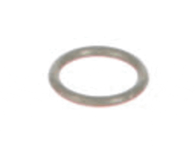 Ryobi Elect. Tools O - Ring (7.5 X 1.5) - 079001001033