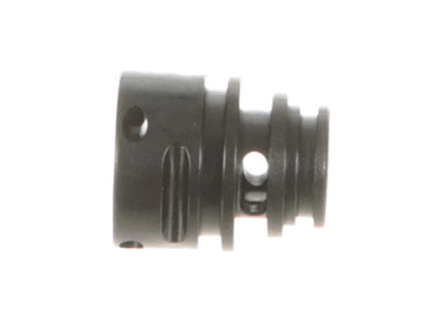 Ryobi Elect. Tools Plunger Cap - 079002001031