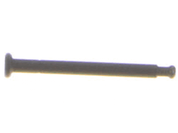 Ryobi Elect. Tools Trigger Pivot Pin - 079002001045