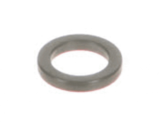 Ryobi Elect. Tools Rubber Pad - 079003001004