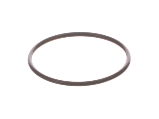 Ryobi Elect. Tools O - Ring (43 X 2.4) - 079003001011
