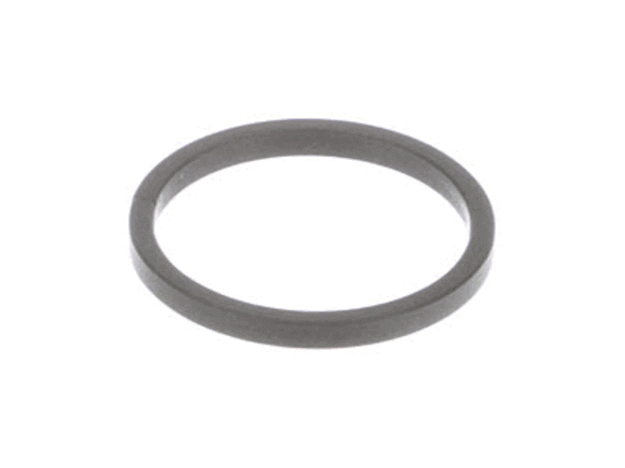 Ryobi Elect. Tools Piston Ring - 079003001014