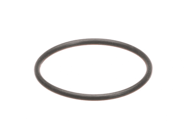 Ryobi Elect. Tools O - Ring (31 X 2) - 079003001015