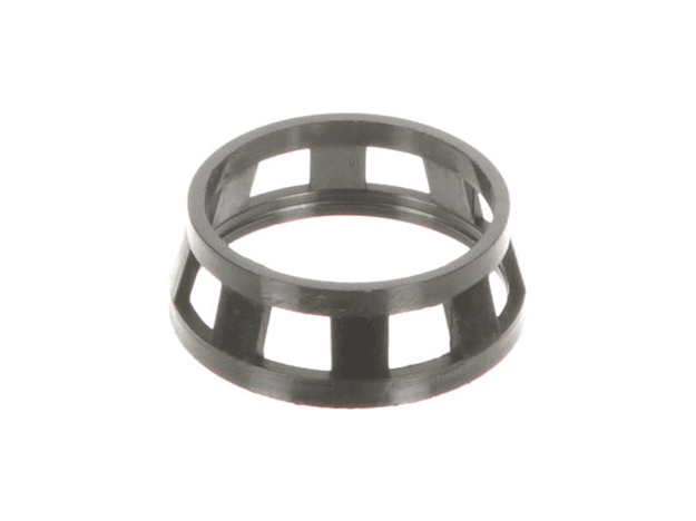 Ryobi Elect. Tools Cylinder Press Ring - 079003001017
