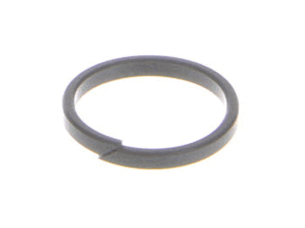Ryobi Elect. Tools Piston Ring - 079027004010