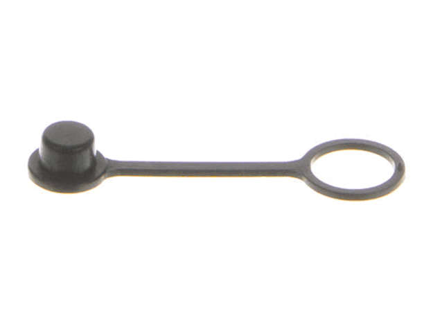 Ryobi Elect. Tools Air Plug Cap - 079077005080