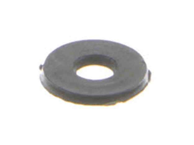 Ryobi Elect. Tools Nylon Washer - 080015001475
