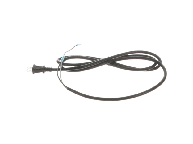 Ryobi Elect. Tools Power Cord - 089006017048