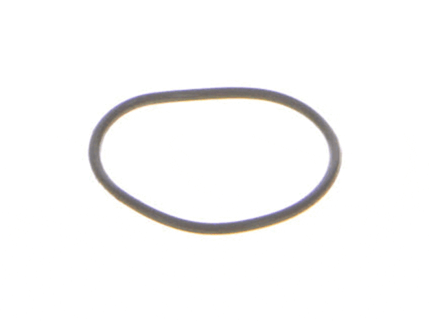 Ryobi Elect. Tools O-Ring - 089006017094