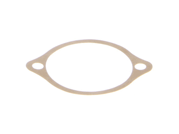 Ryobi Elect. Tools Gasket - 089006017108