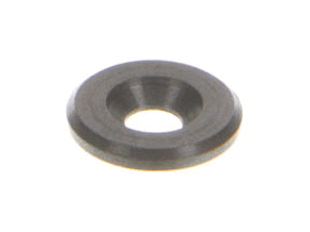 Ryobi Elect. Tools Miter Slider Washer - 089025005173