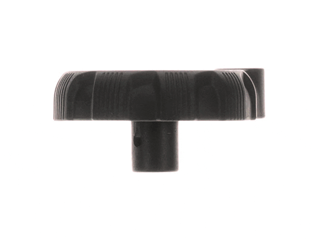 Ryobi Elect. Tools Hand Wheel - 089037007041