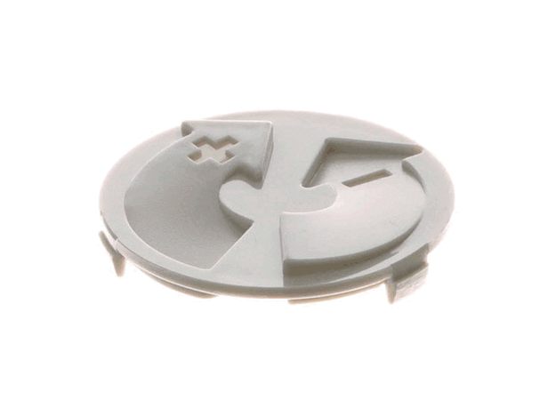 Ryobi Elect. Tools Hand Wheel Cap - 089037007109