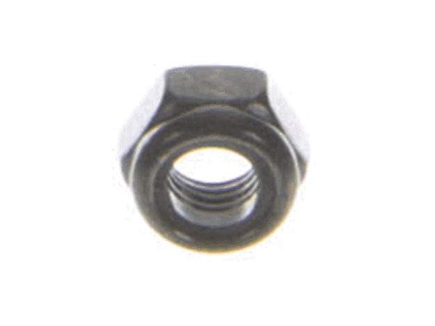Ryobi Elect. Tools Hex Nut (M8) - 089037008039