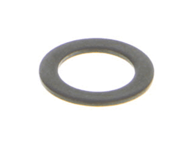 Ryobi Elect. Tools Washer (D25 X D16 X 1.5T) - 089037008160
