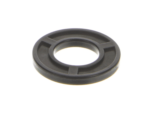 Ryobi Elect. Tools Ring Pad - 089037008161