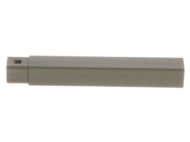 Ryobi Elect. Tools Leg Stand Tube (8 In) - 089037009081