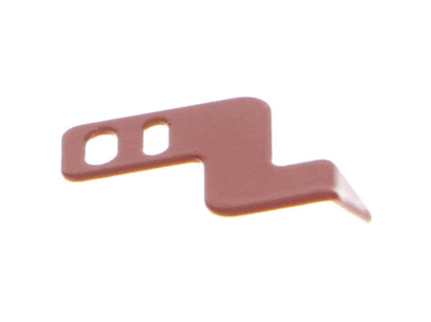 Ryobi Elect. Tools Scale Indicator - 089037011006