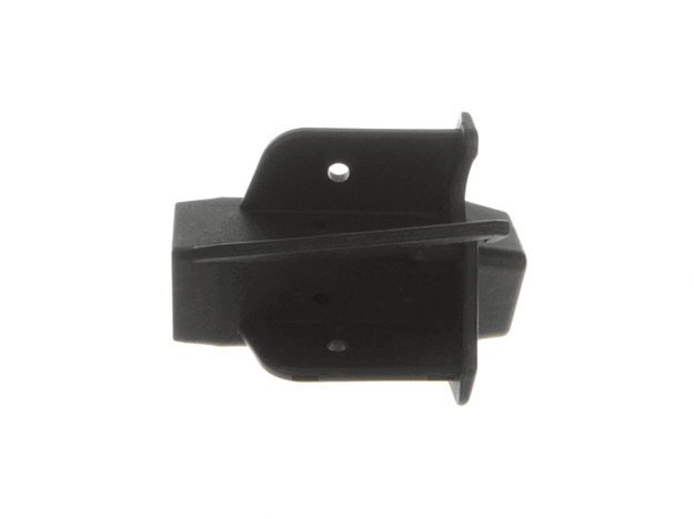 Ryobi Elect. Tools Connector Bracket - 089037011041