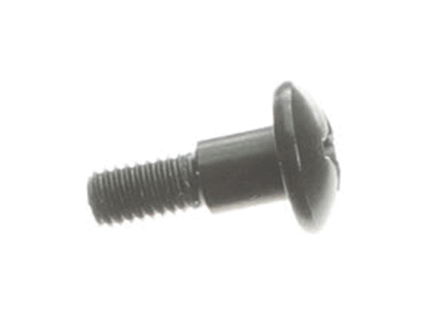 Ryobi Elect. Tools Screw, M8 X 35 Mm - 089037011043