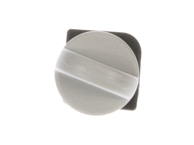 Ryobi Elect. Tools Stand Knob And Gasket Assembly - 089040003702