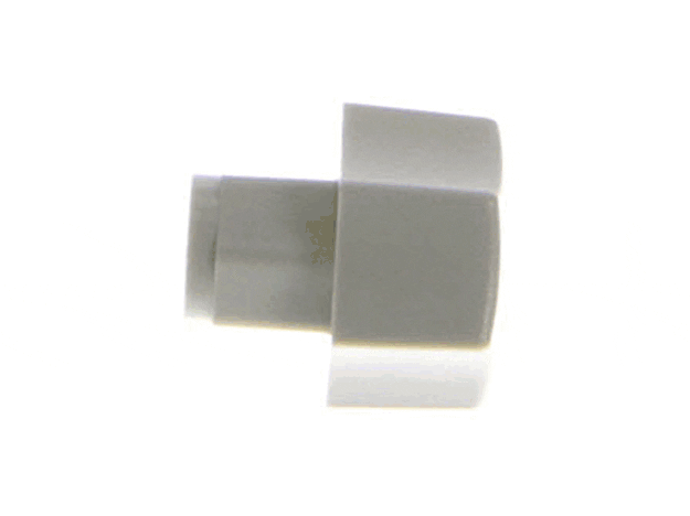 Ryobi Elect. Tools Knob - 089041002020