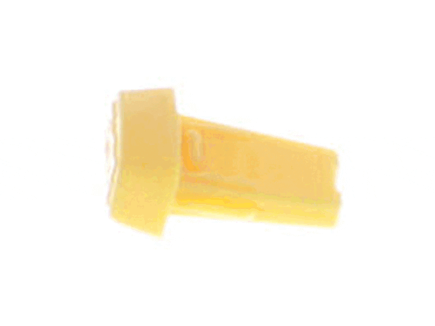 Ryobi Elect. Tools Switch Key - 089041002069