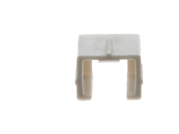 Ryobi Elect. Tools No-Mar Pad - 089041008004