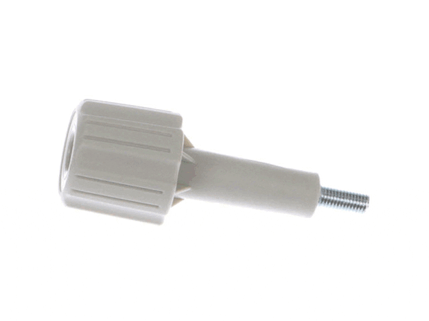 Ryobi Elect. Tools Miter Lock Handle - 089041009002