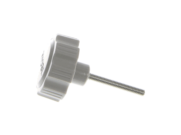 Ryobi Elect. Tools Bevel Lock Knob - 089041009016