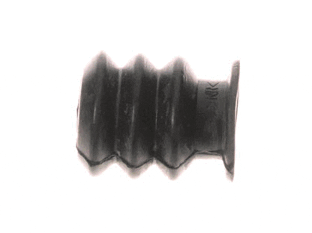 Ryobi Elect. Tools Bellows - 089051003028