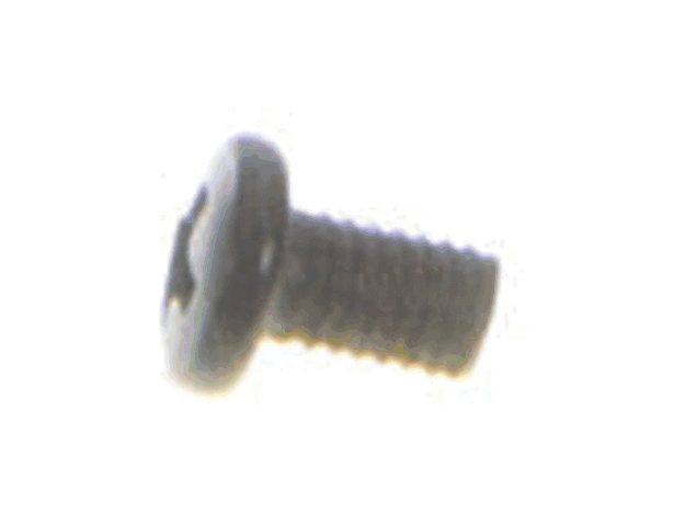 Ryobi Elect. Tools Screw M5X8Mm Ph - 089055007007