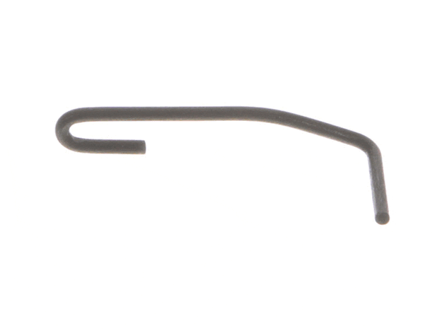 Ryobi Elect. Tools Eyeshield Bracket (Left) - 089055007027