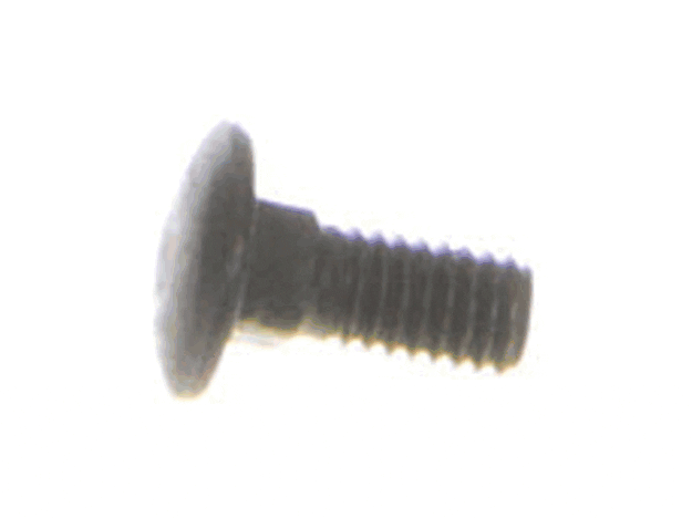 Ryobi Elect. Tools Bolt (M6 X 14 Mm, Carriage) - 089055007033