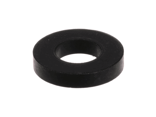 Ryobi Elect. Tools Spacer (Use With Optional Wire - 089055007042