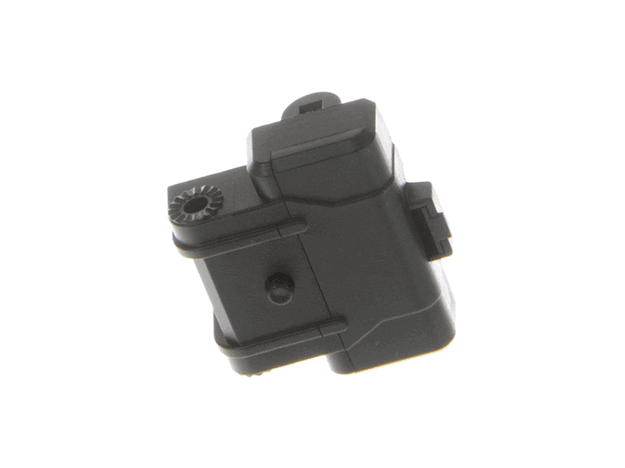 Ryobi Elect. Tools Led Light Assembly - 089055009702