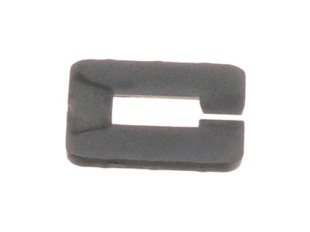 Ryobi Elect. Tools Table Insert - 089079005002