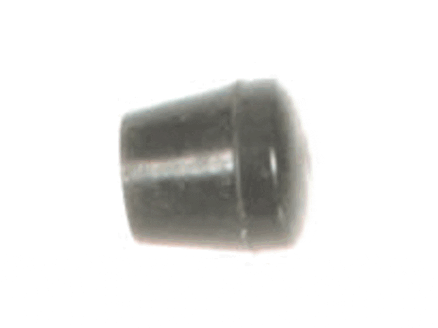 Ryobi Elect. Tools Latch Pin Knob - 089100100007