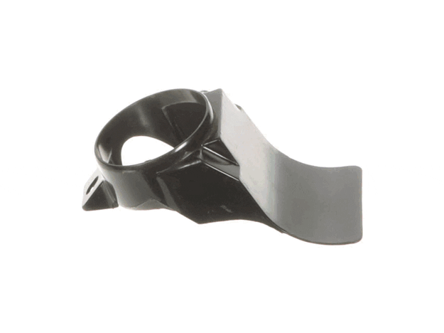 Ryobi Elect. Tools Dust Chute - 089100100020