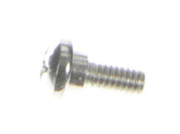 Ryobi Elect. Tools Screw A(M6), For Link Plate - 089100118008
