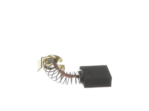 Ryobi Elect. Tools Brush Assembly (Sold Individua - 089100207107