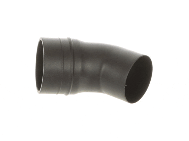 Ryobi Elect. Tools Elbow - 089100208065